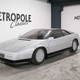 Image for article titled A Dealership Is Selling Two Incredible One-Off Lotus Concept Cars